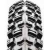 Maxxis Minion DH