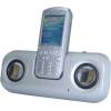 XPDA Music Dock