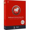 Bullguard Internet Security 6.1