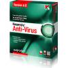 Anti Virus 6.0