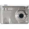 Photosmart R 927