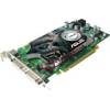 EN 7900GT TOP