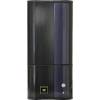 4 Gamez AMD Athlon 5000+ GX2