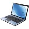 Joybook R 55