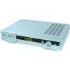 Radix DSR 9900 PVR