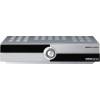 Arcon Titan 5000 PVR
