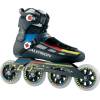 Salomon Pilot 100 Pro (m)
