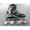 Fila Nighthawk Plus (m/w)