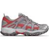 The North Face Hedgehog XCR
