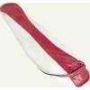 Marmot Pounder Regular
