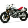 Derbi Mulhacén 659 (35 kW) [06]