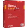Mc Afee Personal Firewall Plus 2004