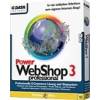 G Data Power Webshop 3 Professional