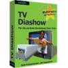 Buhl Data TV Diashow