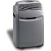 De Longhi Pinguino PAC 70 Eco