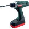 Metabo BSZ 18 Impuls