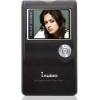 i Audio X5