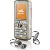 W 700i