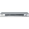 DVD-R130