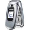 SGHX670