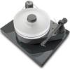 Pro-Ject RPM 10