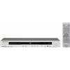 DV-490V-S