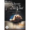 The Secrets ofDa Vinci (für PC)