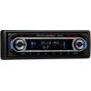 S3050DVD
