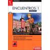 Encuentros 1