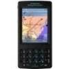 Navigator6