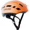 Edelrid The Shield