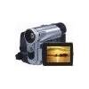 NVGS 24