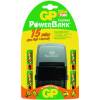 Express PowerBank 15 mins
