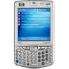 i PAQ hw6915