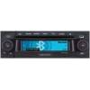 Becker Cascade Pro 7941
