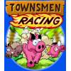 Townsmen Racing