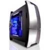 Whisper Power Athlon64 Games4U