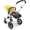 Bugaboo Cameleon