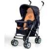 202432 Jet 6 hsports orange