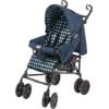 City-Buggy Deluxe