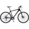 KTM Bikes Chronos LC