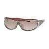Adidas Evil Eye Clima Cool Pro L