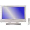 TV 32008