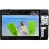 Archos Gmini 500 (30 GB)