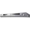 DVD-HR 730