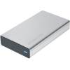 HD (250 GB)
