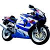 Suzuki GSX-R 750