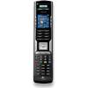 Logitech Harmony 785