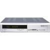 Clarke-Tech CTECH 2100