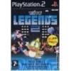 Taito Legends 2 (für PS 2)